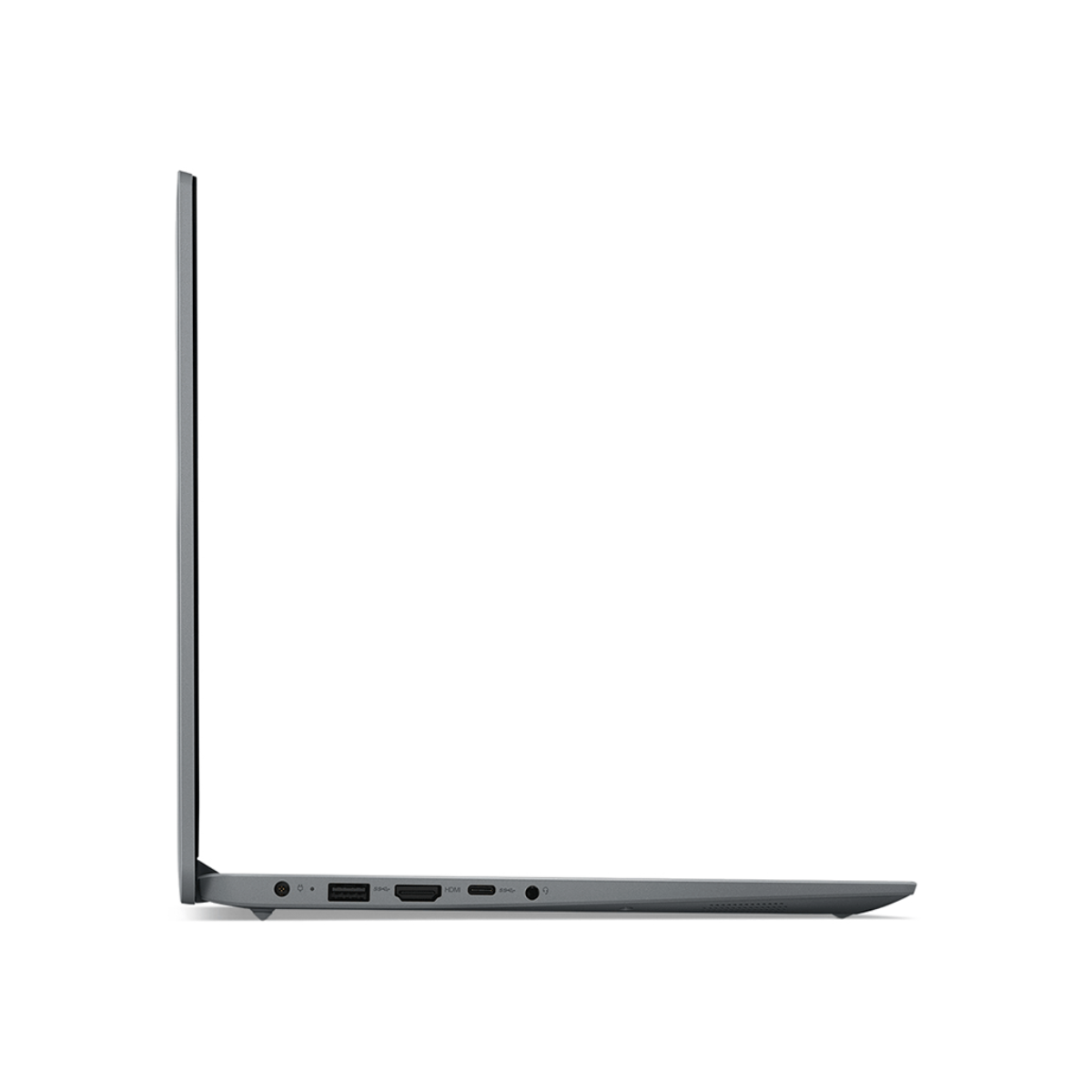 Notebook Lenovo Ideapad 1i I3c15.6 4gb 256gb Windows 11 Notebook Lenovo Ideapad 1i I3c15.6 4gb 256gb Windows 11